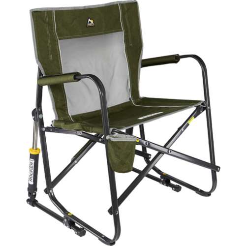 GCI Outdoor Freestyle Rocker Chair
