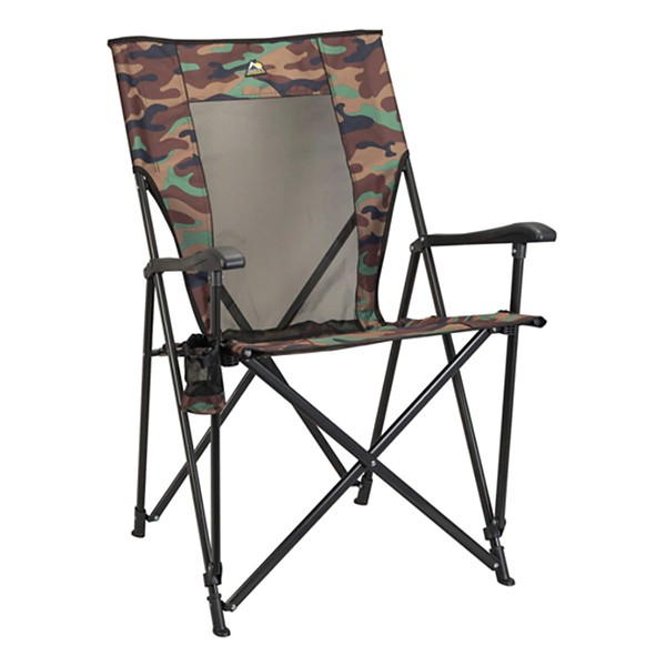 GCI Outdoor Eazy Chair XL