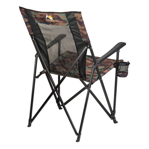 GCI Outdoor Eazy Chair XL