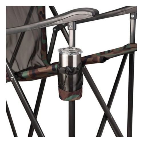 GCI Outdoor Eazy Chair XL