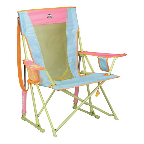 GCI Outdoor Comfort Pro Rocker