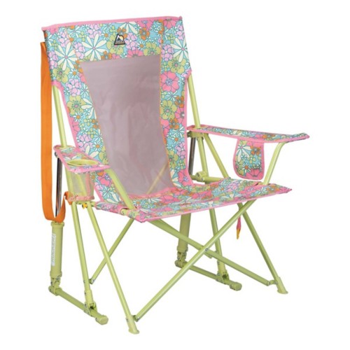 GCI Comfort Pro Rocker Chair
