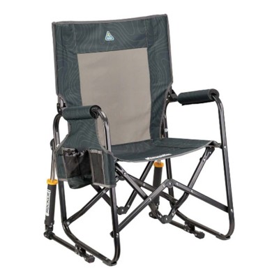K2 MAGICSTAR 163 ㎝　CATCH FREE ROCKER K2 MAGICSTAR 163 ㎝ CATCH FREE ROCKER