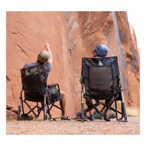 used チリングキャンピープスChillins-tool oak used チリングキャンピープスChillins-tool oak アウトドア