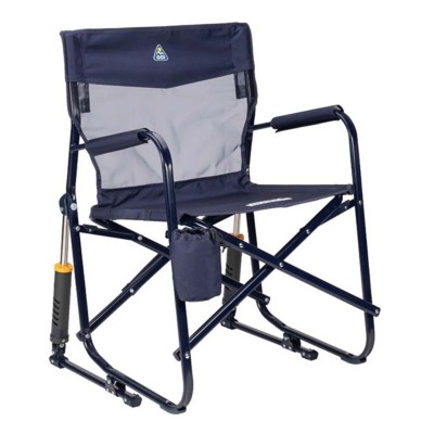 GCI Outdoor Freestyle Rocker Elite Chair