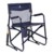 GCI Outdoor Freestyle Rocker Elite Chair