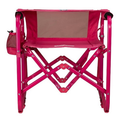GCI Outdoor Stowaway Rocker