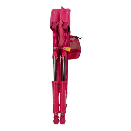 GCI Outdoor Stowaway Rocker