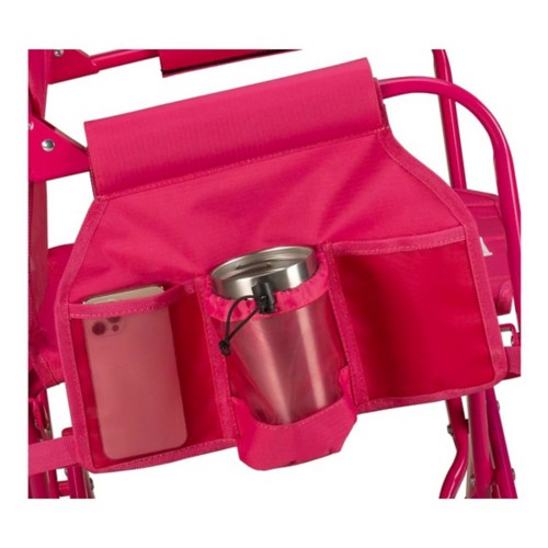GCI Outdoor Stowaway Rocker