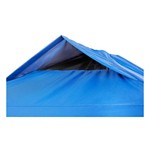 GCI Outdoor LevrUp Canopy - Thumbnail 2 of 8