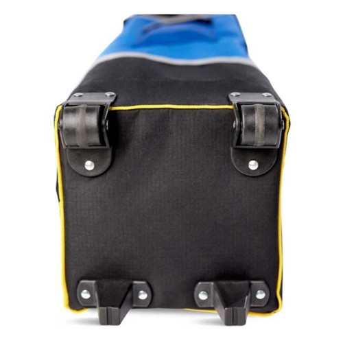 GCI Outdoor LevrUp Canopy - Primary Image
