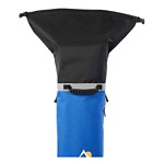 GCI Outdoor LevrUp Canopy - Thumbnail 5 of 8