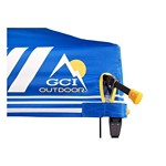 GCI Outdoor LevrUp Canopy - Thumbnail 6 of 8