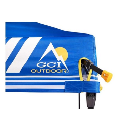 GCI Outdoor LevrUp Canopy - Primary Image