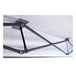 GCI Outdoor LevrUp Canopy - Thumbnail 7 of 8
