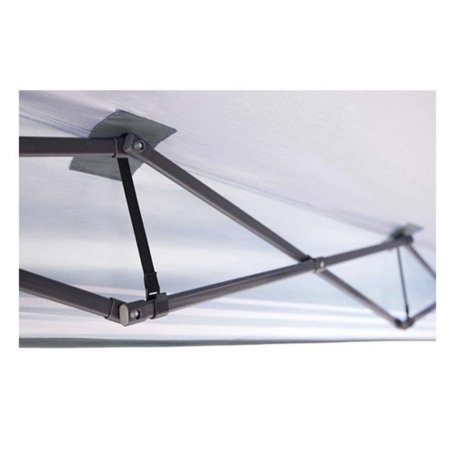 GCI Outdoor LevrUp Canopy - Primary Image