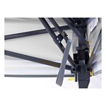 GCI Outdoor LevrUp Canopy - Thumbnail 8 of 8