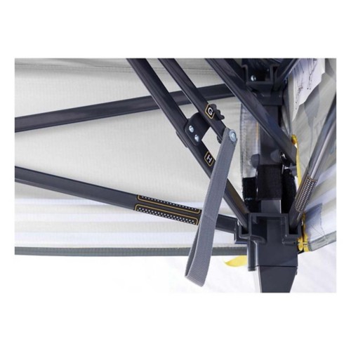 GCI Outdoor LevrUp Canopy - Primary Image