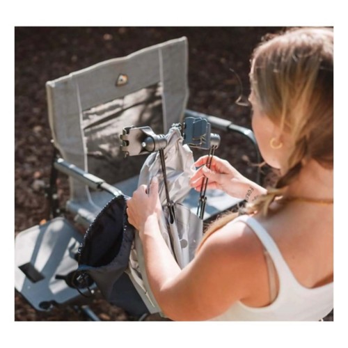 GCI Outdoor SunShade Accessory | SCHEELS.com