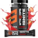 MTN OPS Ignite Trail Pack Singles