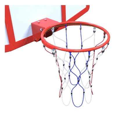 basketball nets