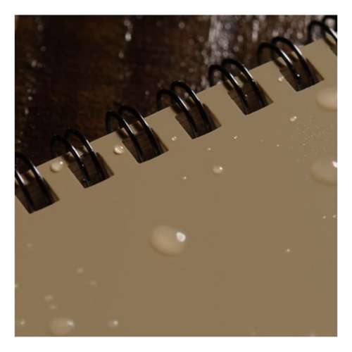 Rite in the Rain Top Spiral 3x6 Notebook