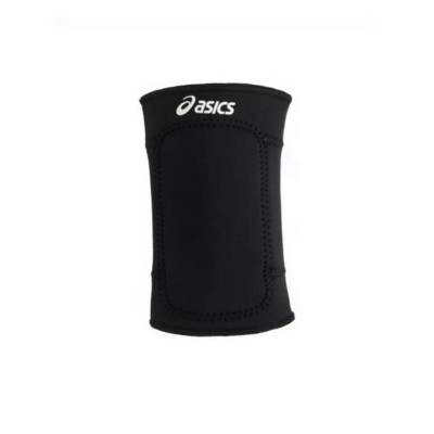 asics knee sleeve