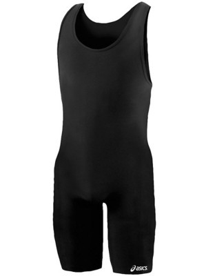 Cliff Keen Racerback Women's Compression Singlet