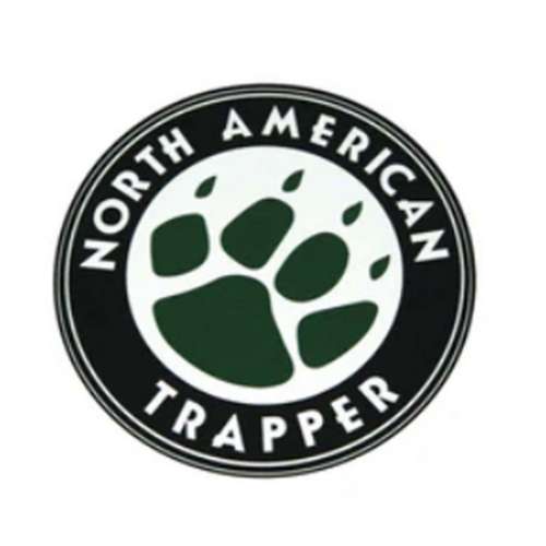 North American Trapper Rancher Starter Trap Kit