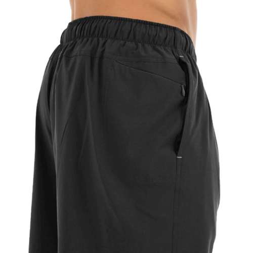 Men's Free Fly Lined Breeze Hybrid Shorts