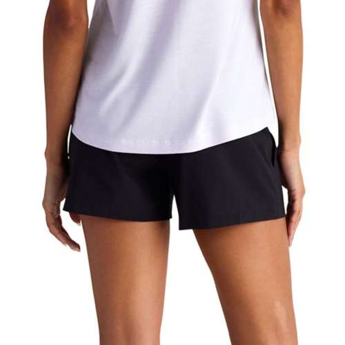 Women's Free Fly Pull On Breeze Shorts