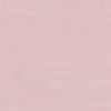 Harbor Pink