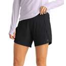 Women's Free Fly Bamboo Lined Breeze Shorts