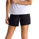 Women's Free Fly Bamboo Lined Breeze Shorts