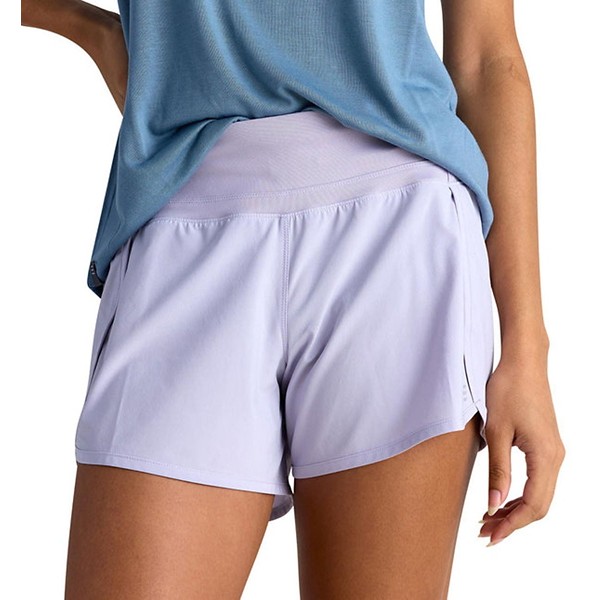 Women's Free Fly Bamboo Lined Breeze Shorts product image
