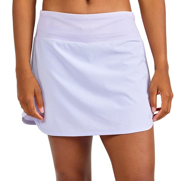 Women's Free Fly Bamboo Lined Breeze Skort product image