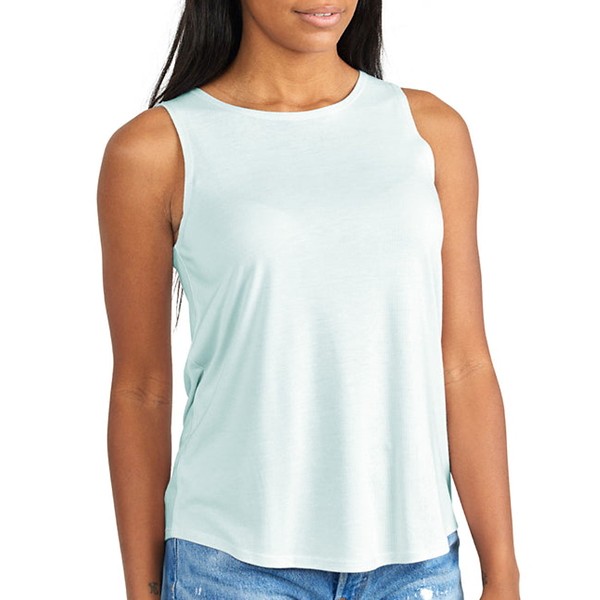 Women's Free Fly Bamboo Lightweight Tank Top product image