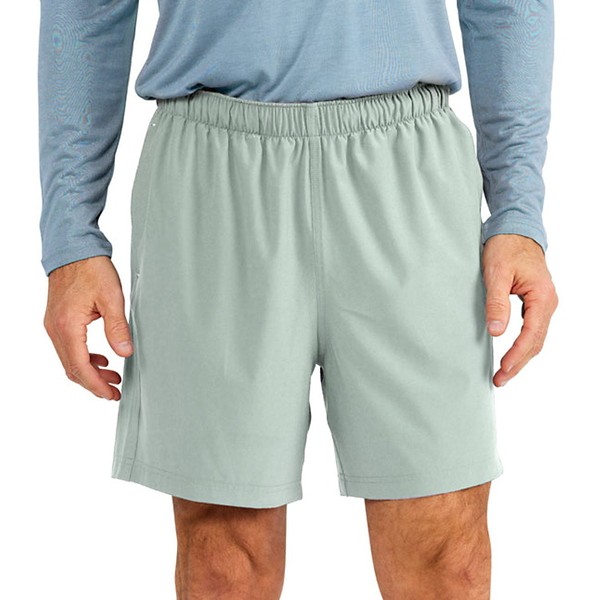 Men's Free Fly Breeze Shorts product image