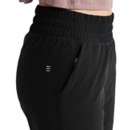 Women's Free Fly Bamboo Lined Breeze Pull-On Joggers
