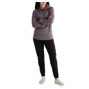 Women's Free Fly Bamboo Lined Breeze Pull-On Joggers