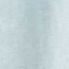 Heather Ocean Mist