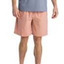 Men's Free Fly Breeze FOG shorts