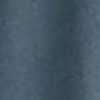 Slate Blue