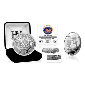 Houston Astros WinCraft 2022 World Series Champions 5.5'' x 7.5''  Three-Pack Trophy Decal Set