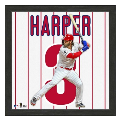 How to get Philadelphia Phillies gear online: Bryce Harper jersey, hats,  hoodies, T-shirts and more 