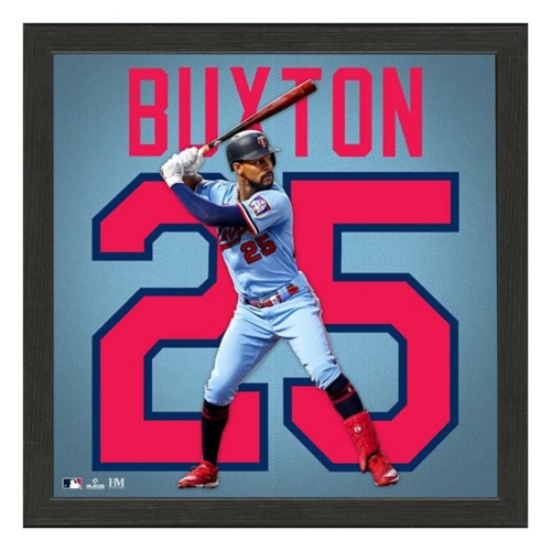 Byron buxton jersey for sale best sale