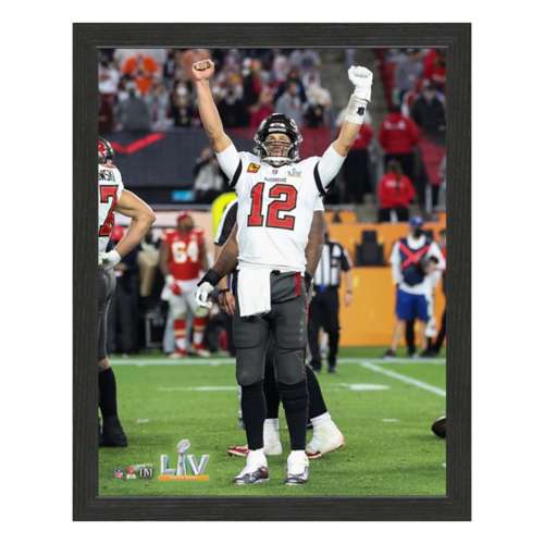 Tom Brady Inspiration Frame  Shop the Orlando Sentinel Official Store