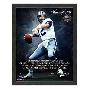 Lids Trevon Diggs Dallas Cowboys Framed Fanatics Authentic 15 x 17  Stitched Stars Collage