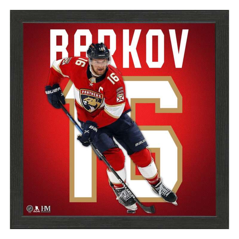 Top-selling Item] Florida Panthers Best Combo 3D Shirt