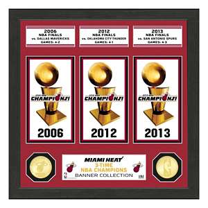 Houston Astros WinCraft 2022 World Series Champions 5.5'' x 7.5''  Three-Pack Trophy Decal Set